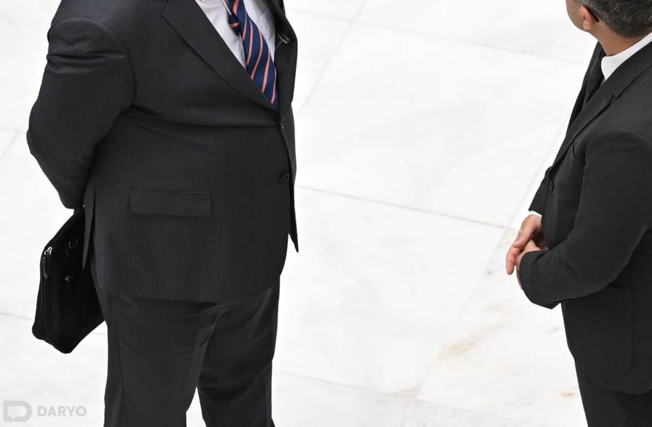 Ўзбекистонда саноат режасига чиқа олмаган 13 та туман ҳокимига интизомий жазо чораси кўрилади